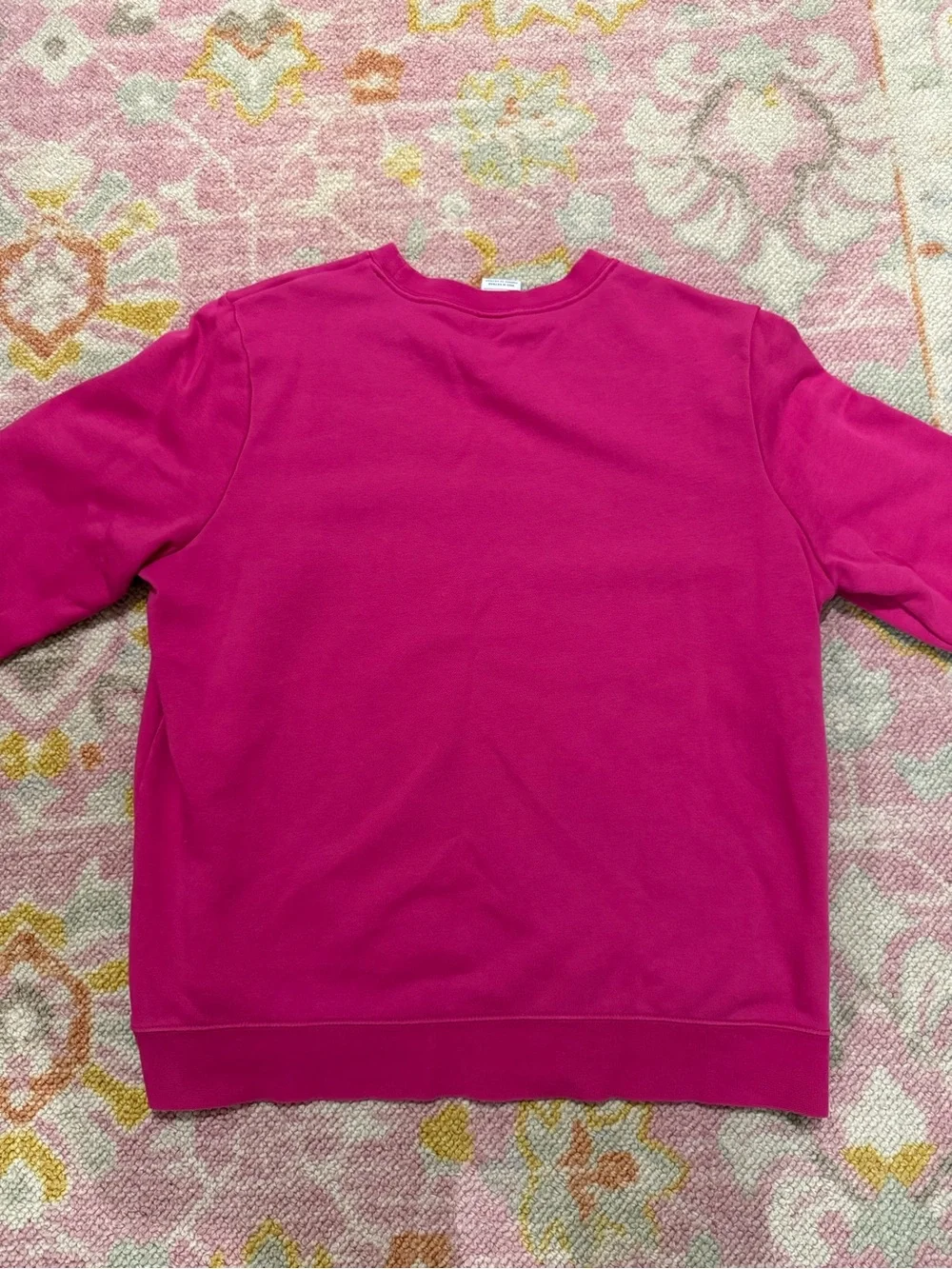 Nike Crewneck